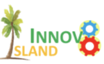 Innov8island Kids clubs